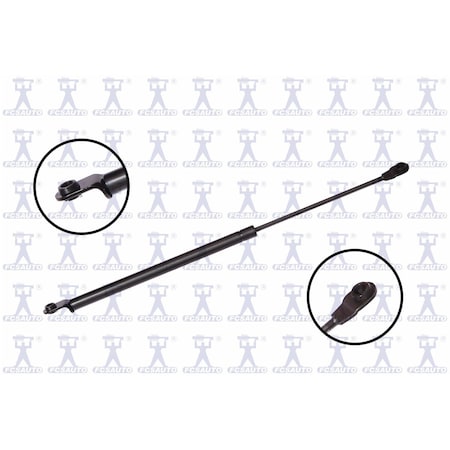 Fcs Struts Lift Support Door, 84560 84560